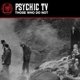 PSYCHIC TV-THOSE WHO DO NOT -COLOURED-