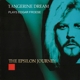 TANGERINE DREAM-THE EPSILON JOURNEY - LIVE IN EINDHOVEN, NL