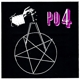PHARAOH OVERLORD-4