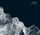 EFTERKLANG-TRIPPER + SPRINGER
