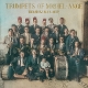 MAALOUF, IBRAHIM-TRUMPETS OF MICHEL-ANGE
