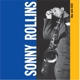 ROLLINS, SONNY-VOLUME 1 -LTD-