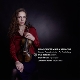 SALADIN, EVA & DANIEL ROSIN & JOHANNES KELLER...