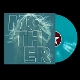 BAKER, KELLI-MOTHER -COLOURED-
