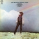 MAHAL, TAJ-GIANT STEP/DE OLE FOLKS AT HOME -COLOURED-