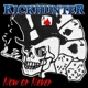 KICKHUNTER-NOW OR NEVER