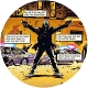 GHOSTFACE KILLAH-36 SEASONS