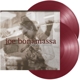 BONAMASSA, JOE-BLUES DELUXE =COLOURED=