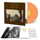 DALTON, KAREN-IN MY OWN TIME -COLOURED-
