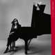 GARDOT, MELODY-THE ESSENTIAL -LTD-