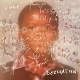 GLASPER, ROBERT-CODE DERIVATION