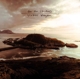 HOYEM, SIVERT-ON AN ISLAND