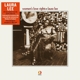 LEE, LAURA-WOMAN'S LOVE RIGHTS