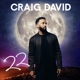 DAVID, CRAIG-22