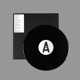 CINEMATIC ORCHESTRA, THE-TO BELIEVE - MARY LA...