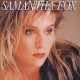 FOX, SAMANTHA-SAMANTHA FOX