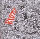 PARAMORE-RIOT!