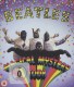 BEATLES-MAGICAL MYSTERY TOUR
