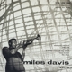 DAVIS, MILES-VOLUME 1
