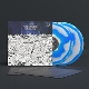 FATHER JOHN MISTY-PURE COMEDY -COLOURED-