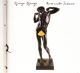 DJANGO DJANGO-BORN UNTER SATURN
