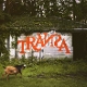 VARIOUS-TRANSA