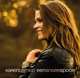 DAMEN, KAREN-EEN ANDER SPOOR
