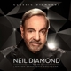 DIAMOND, NEIL-CLASSIC DIAMONDS WITH THE LONDO...