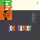 TURNER, BIG JOE-ROCK & ROLL -LTD-