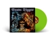 GRAVE DIGGER-RHEINGOLD