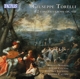 VARIOUS-12 CONCERTI GROSSI