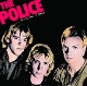 POLICE-OUTLANDOS D'AMOUR