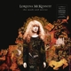 MCKENNITT, LOREENA-MASK AND MIRROR