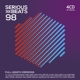 VARIOUS-SERIOUS BEATS 98