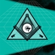 CEA, ARNO DE & CLOCKWORK WIZARDS-RETROFUTURIS...