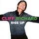 RICHARD, CLIFF-RISE UP