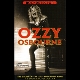 OSBOURNE, OZZY-THE STORY OF OZZY OSBOURNE