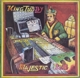 KING TUBBY-MAJESTIC DUB