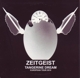 TANGERINE DREAM-ZEITGEIST