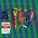 UNDERTONES-THE LOVE PARADE (INDIE EX)