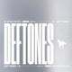 DEFTONES-WHITE PONY - 20TH ANNIVERSARY -COLL. ED-