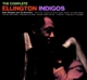 ELLINGTON, DUKE-ELLINGTON INDIGOS