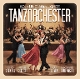 VARIOUS-50ER & 60ER JAHRE TANZORCHESTE