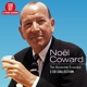 COWARD, NOEL-ABSOLUTELY ESSENTIAL 3 CD COLLEC...
