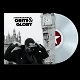 CASTIGLIA, ALBERT-GRITS & GLORY -COLOURED-