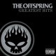 OFFSPRING-GREATEST HITS