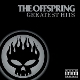 OFFSPRING-GREATEST HITS