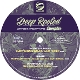 VARIOUS-DEEP ROOTED (COMPILED & MIXED BY ATJA...