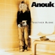 ANOUK-TOGETHER ALONE -COLOURED-
