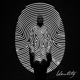 DIXON, COLTON-IDENTITY (DELUXE)